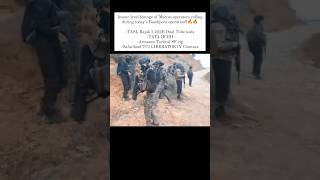 Special forces 🔥 army shortvideo shorts defenceceremony ghatakforces [upl. by Harilda]