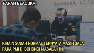 Mungkin Di Sini Ada Yang Sama Nasibnya Seperti Mba Ini Hp Sampe Sekarang Tidak Ada Sinyal [upl. by Maude]