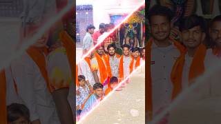 2024 Vinayaka Chavithi celebrations full video 🕉️🦁🚩Rampalli Kings  vinayakachavithi2024 kings [upl. by Esinahs]