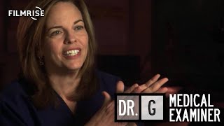 Dr G Medical Examiner  Season 5 Episode 10  False Impressions  Full Episode [upl. by Tabby188]