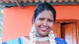 dosai sampar idly podi vlog [upl. by Rickey]