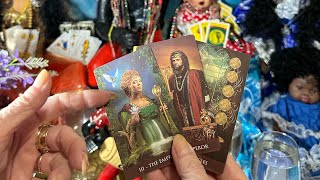 Tarot de Aries hay traición viene persona a estabilizarse conmigo nuevo comienzo que [upl. by Aicatsanna]