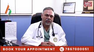 Why Do Maximum Heart Diseases Occur  Dr Amitabh Yaduvanshi [upl. by Asnerek]