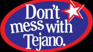 Tejano Jams Mix [upl. by Giorgi113]