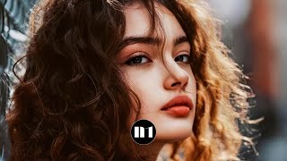 Deep Relax Mix  Massari  DNDM  Hussein Arbabi  Hamidshax  RILTIM  Emotional  N1 Selection [upl. by Akenat]