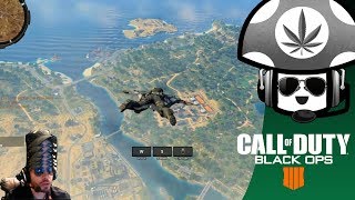 Vinesauce VDub  Call of Duty Banned Ops 4 [upl. by Cas633]