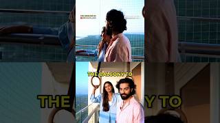 Mukti Mohan amp Kunal Thakur’s Balcony Has Got The Best Sunset View  Mashable India [upl. by Deuno412]