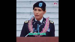 Politicians Betraying Veterans Tulsi Gabbard A Call to Action [upl. by Wallace]