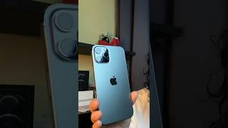 Greenhills iPhone Review 2024 iphone greenhills murangiphone iphoneunboxing iphonereview [upl. by Lucine]