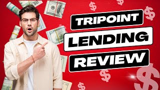 Is Tripoint Lending Legit or a Scam Shocking Findings Revealed [upl. by Ythomit]