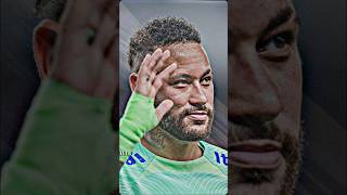 NEYMAR JR [upl. by Hannad]