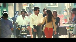 Ghajini  Tamil Movie  Scenes  Clips  Comedy  Songs  Sudarmani Jetti Vilambaram [upl. by Remot]