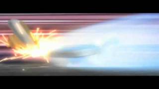 BEYBLADE METAL FUSION Volume 1 et 2  Bande annonce HD [upl. by Laureen466]