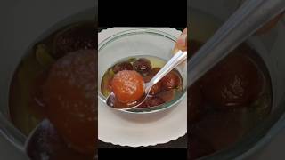 Shorts 21Gulab jamun recipe Tamil shots video bloody balckyy [upl. by Anyad]