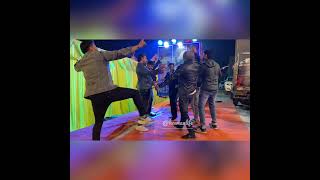 Fayda Ki Jatt te Jawani Aai Da ðŸ”¥ðŸ”¥  Jatt Te Jawani Song  heemanlife Dance Video Best Bhangra Dance [upl. by Avruch]