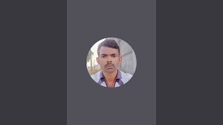 Satyam Kumar 50 is Live welcome to my streamSatyamKumar270 [upl. by Ttsepmet]