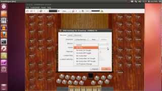 GrandOrgue MIDIconfiguration pitfalls [upl. by Enetsirhc]