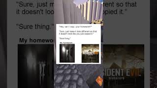 SILENT HILL MEMES 3 [upl. by Meredith]