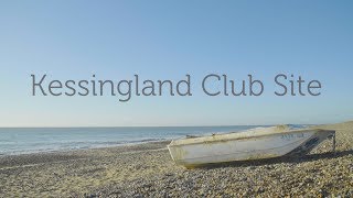 Kessingland Camping and Caravanning Club [upl. by Wally696]