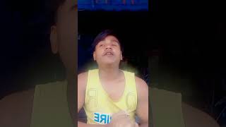 Meri shaadi Ho ya Na ho funny comedy comedyshorts funnyshorts shortvideo shortfeed trending [upl. by Eimme]