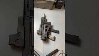 The Ultimate Truck Gun [upl. by Judah]