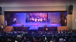 Mechanical Department ❤️‍🔥  Theme Dance  GH Raisoni College of Engineering Nagpur  Ordinary Boy [upl. by Annaer]