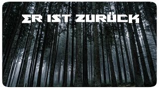 Er ist zurück [upl. by Werner]