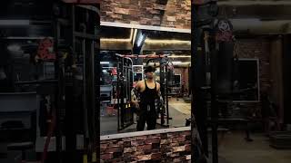 harfan moula 🔥 ytshorts newsong motivation gym [upl. by Cherice]