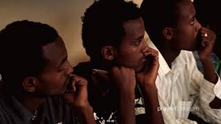 Prayercast Videos ERITREA [upl. by Parrie]