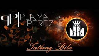 Tatlong Bibe Remix by Dj PlaYa [upl. by Renata]