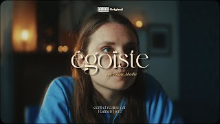 ÉGOÏSTE  Monologue original par Solène Abadie [upl. by Hastings]