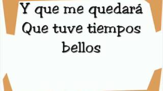 El año que vendrá  Tercer Cielo [upl. by Brigit]