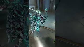 The Worst Resource to Farm and It Makes No Sense  Warframe [upl. by Odranoel]