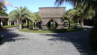 Hotel Mauritius Beachcomber Hotels Luxushotels Strandhotels 2 [upl. by Terrej]