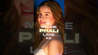 Alia bhatt edit ❣️🎧 tamil song music shorts short trending ytshorts aliabhatt love fyp [upl. by Kawasaki229]