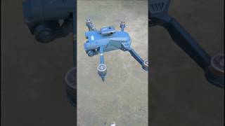 Unboxing M3 max drone m3maxdrone shorts [upl. by Orling]