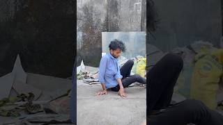 NASHA ❌😭🤲🏻motivation inspiration youtubeshorts explore nasha drinker shortsviral [upl. by Arsi261]