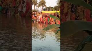 Patna chat ghat new real viral videojay bihar 😇🅰️🇮🇳 [upl. by Hephzipah97]