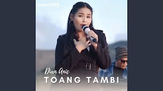 Toang Tambi [upl. by Verdi]