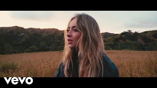 Sabrina Carpenter  Exhale [upl. by Aztirak]