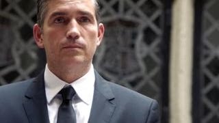 Person of Interest  John Reese [upl. by Buckie]