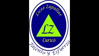 Licenciatura 4tos Medios 2024  Liceo Zapallar CURICÓ [upl. by Ole551]