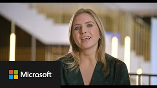 Carlsberg improves digital employee experience to reach 29000 employees using Microsoft VIVA [upl. by Atekal]