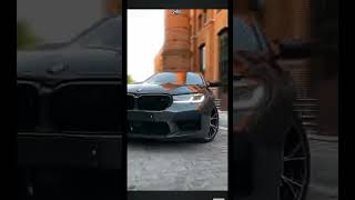 BMW 🔥👿🥵🥵 automobile shorts edit trending shortvideo trending [upl. by Khorma]