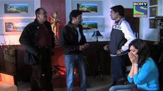 CID  Episode 612  Manali Murder [upl. by Onaimad]