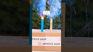 TEST SHOW 120 vs WOLF 1 firecrackers vuurwerk pyro [upl. by Neelyk]