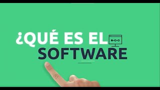 ¿Qué es el software de facturación gratuita DIAN Apréndalo en un DIAN X 3  DIAN [upl. by Liatrice567]