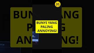 Penggera Telefon Berulang Prank Terbaik [upl. by Lytle]