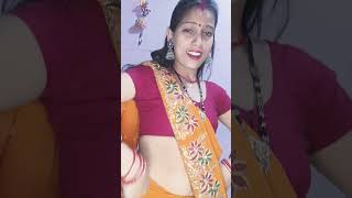 Ahir buna hurawa chalat naikhe trending dhobidance newsong shortvideo [upl. by Schober815]