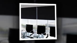 Blinds amp Awnings  Blinds 2000 [upl. by Jabe510]